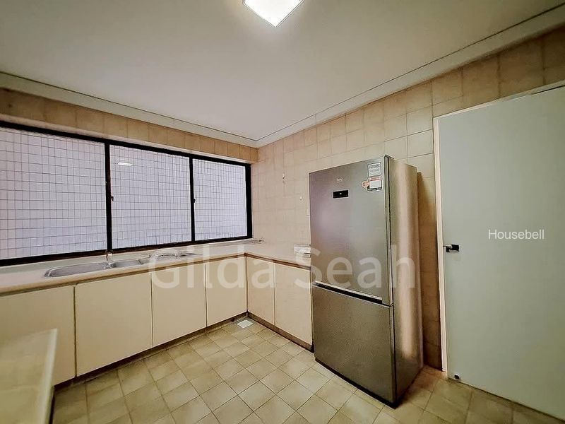 The Cairnhill, S$ 7,850 /月, 2,788 sqft, 公寓 - Condominium