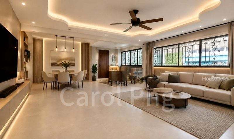 794 Yishun Ring Road