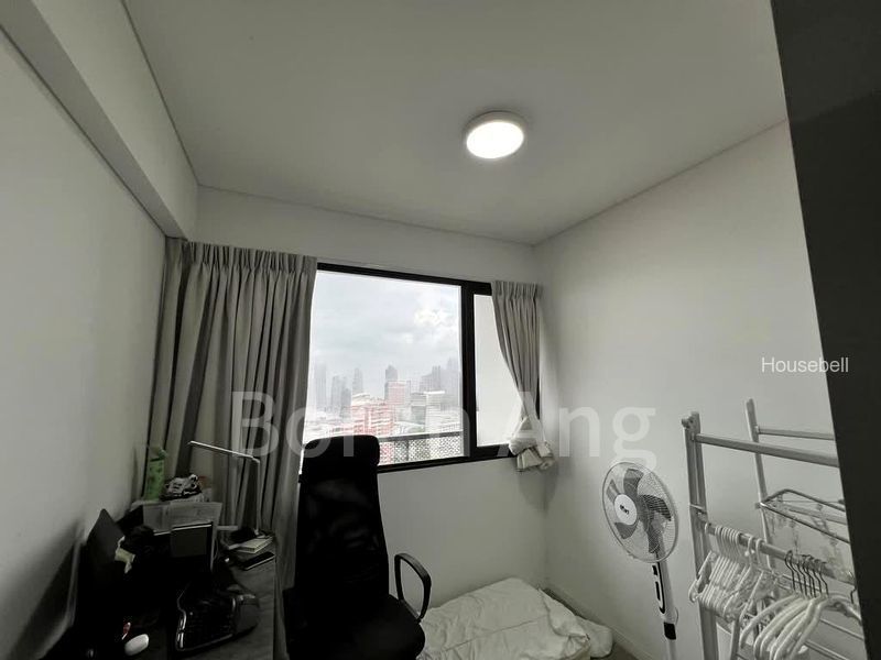 Artra, S$ 6,200 /月, 829 sqft, 公寓 - Condominium