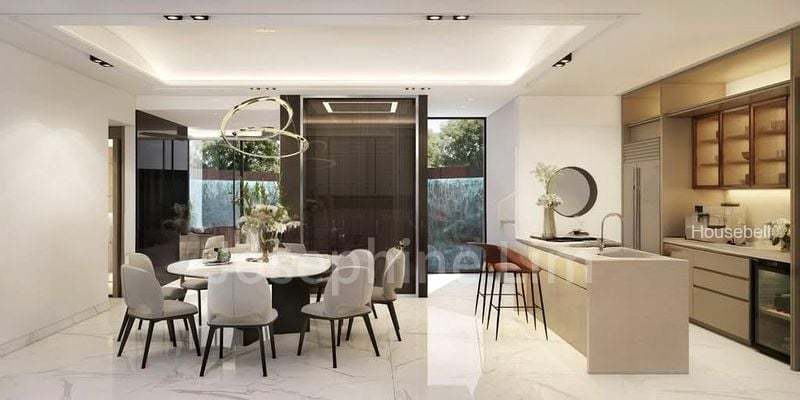 Villas @ Greenbank Park(2)