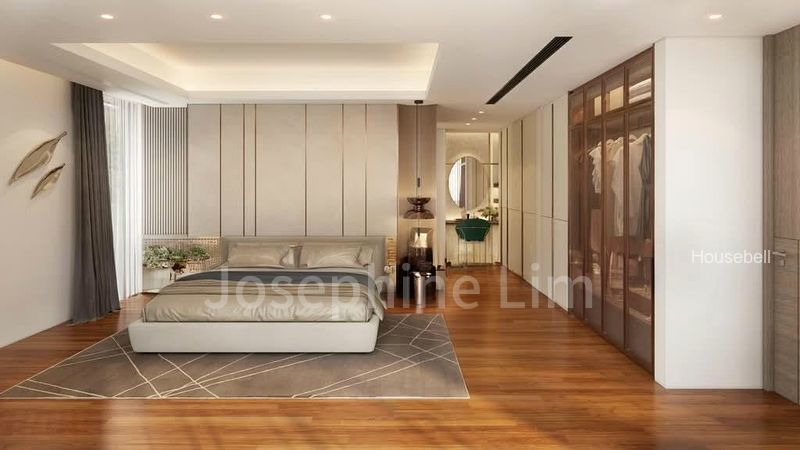 Villas @ Greenbank Park(5)