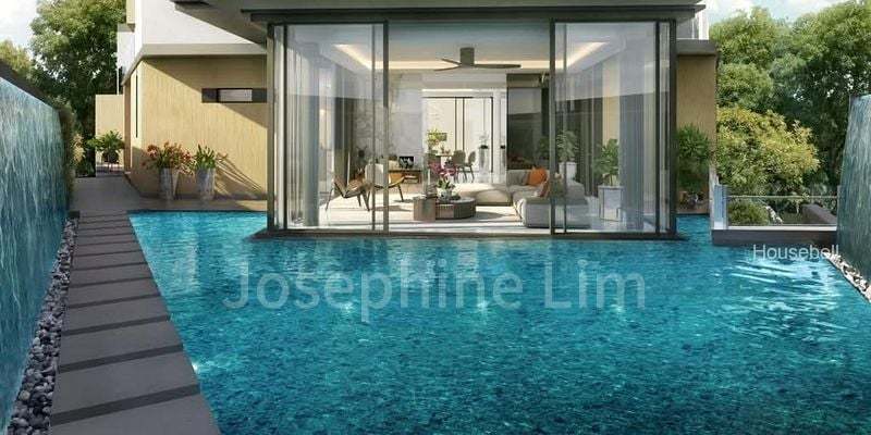 Villas @ Greenbank Park(6)