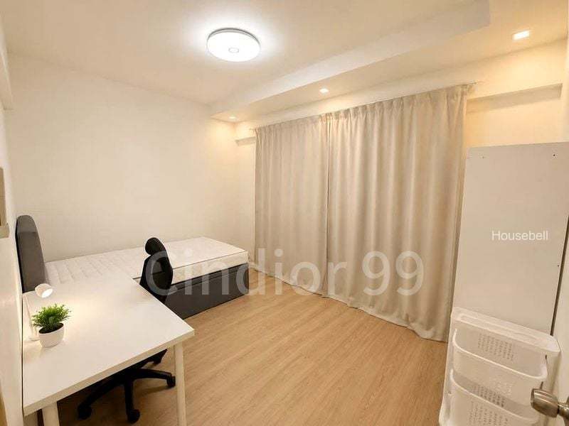 691B Choa Chu Kang Crescent(4)