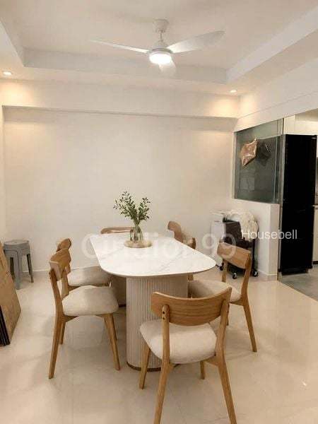 691B Choa Chu Kang Crescent(3)