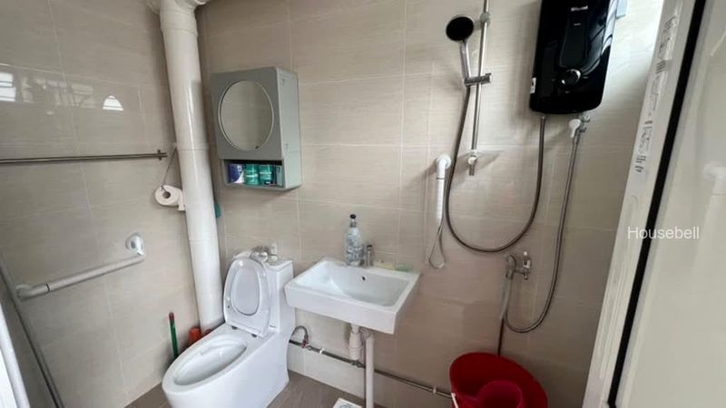 717 Jurong West Street 71(1)