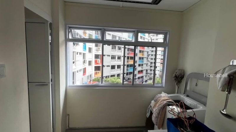 717 Jurong West Street 71(3)
