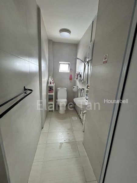 Shophouse for Room Rent: Tanjong Katong Road., S$ 1,688 /月, 120 sqft, 有地 - Shophouse