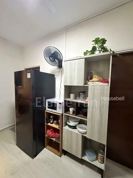 Shophouse for Room Rent: Tanjong Katong Road., S$ 1,688 /月, 120 sqft, 有地 - Shophouse