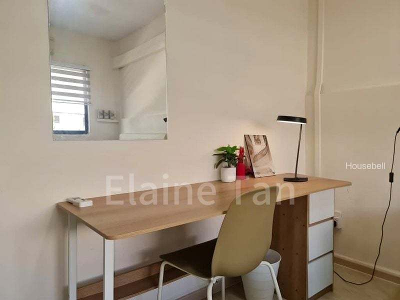 Shophouse for Room Rent: Tanjong Katong Road.(3)