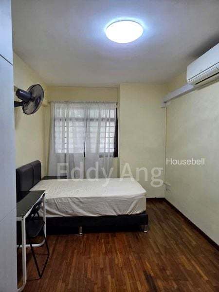 654B Jurong West Street 61(3)