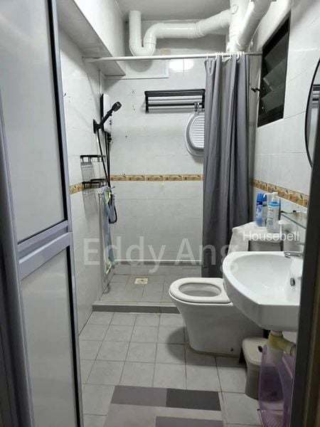 654B Jurong West Street 61(1)