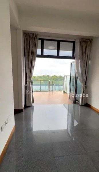 Seahill, S$ 1,650,000, 980 sqft, Condos - Condominium