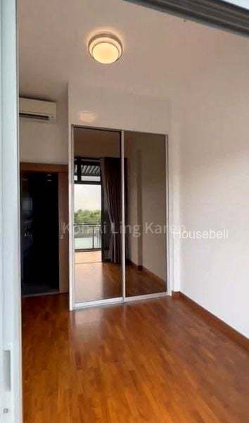 Seahill, S$ 1,650,000, 980 sqft, Condos - Condominium