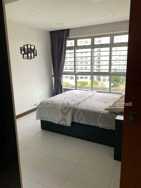 615B Edgefield Plains(4)