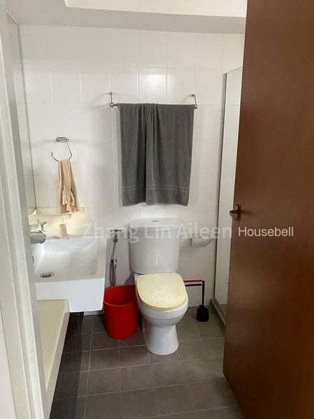 615B Edgefield Plains(2)