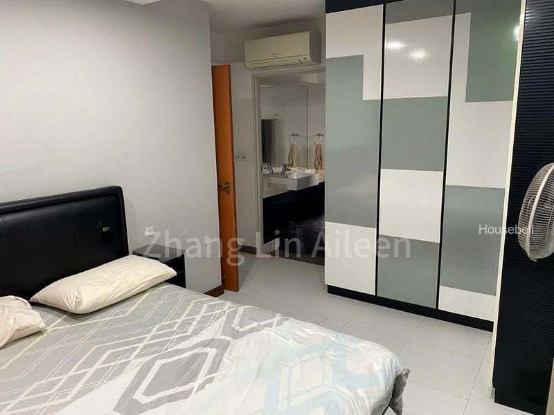 615B Edgefield Plains(3)