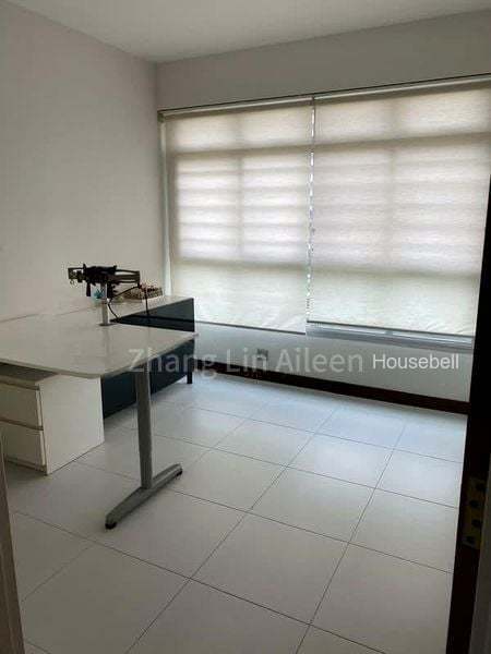615B Edgefield Plains(5)