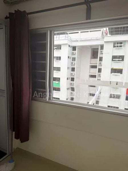 4 Room (4A) HDB for Sale in  247 Kim Keat Link, S$ 662,448, 1,119 sqft, HDB - 4 A
