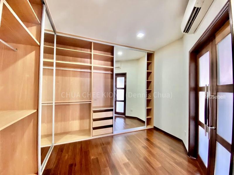 Serangoon Garden Estate(6)