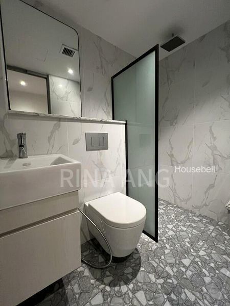 4+1 Bed Shophouse (Landed) for Rent in  Lembu Road, S$ 10,500 /mo, 1,500 sqft, Landed - Shophouse