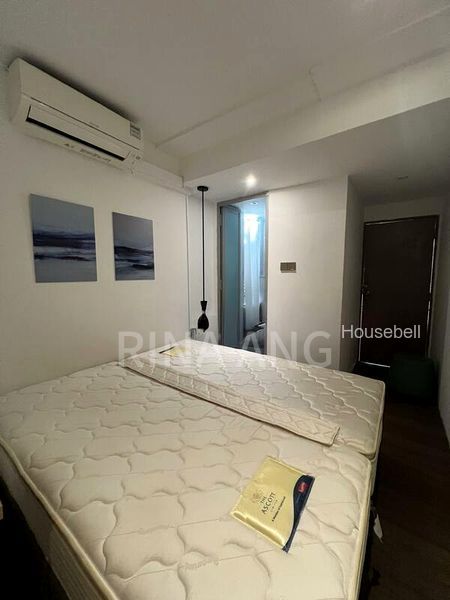 4+1 Bed Shophouse (Landed) for Rent in  Lembu Road, S$ 10,500 /mo, 1,500 sqft, Landed - Shophouse