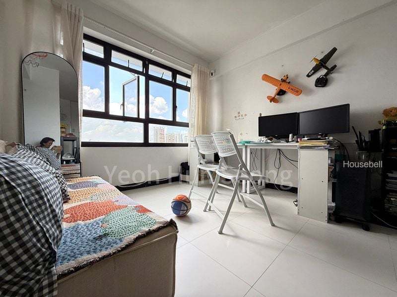 166B Teck Whye Crescent(6)