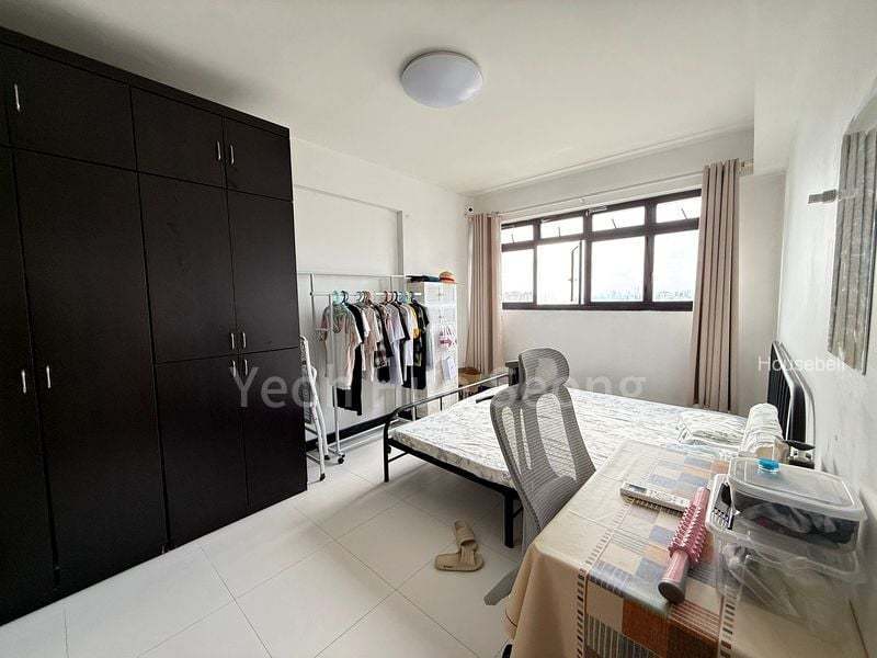 166B Teck Whye Crescent(1)