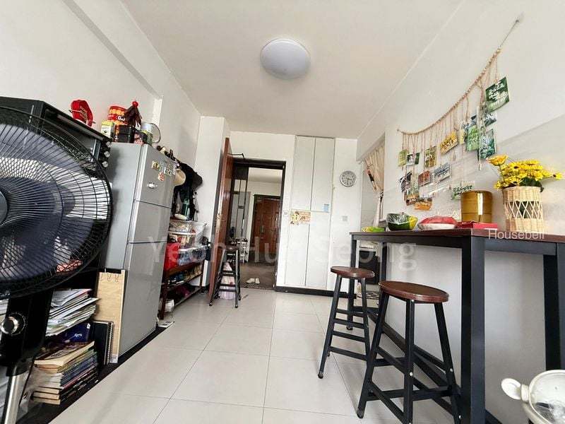 166B Teck Whye Crescent(3)