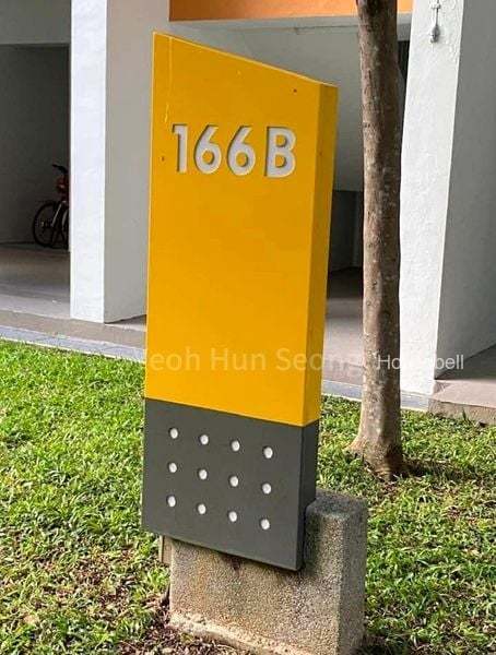 166B Teck Whye Crescent(5)