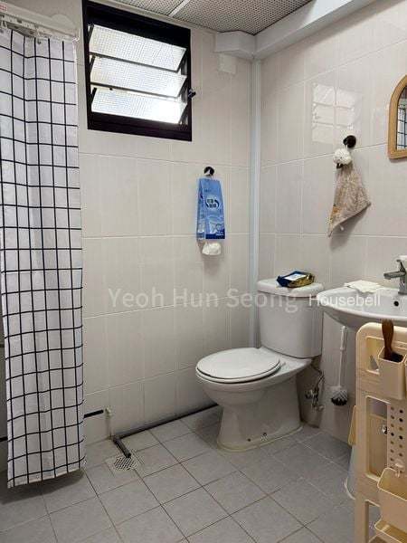 166B Teck Whye Crescent(4)
