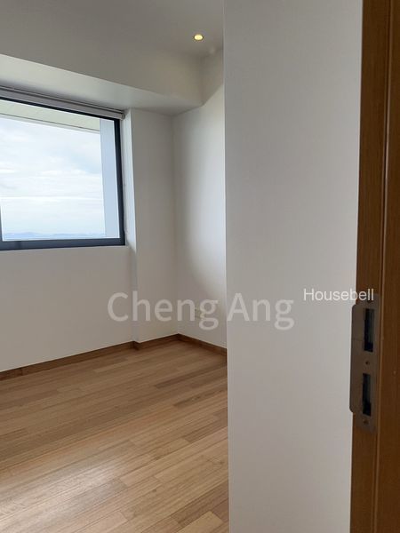 Marina Bay Residences, S$ 9,000 /月, 1,130 sqft, 公寓 - Condominium