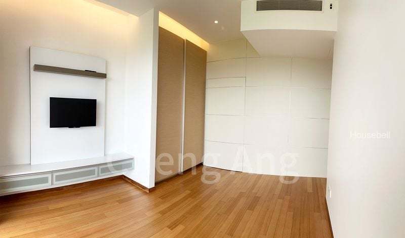 Marina Bay Residences, S$ 9,000 /月, 1,130 sqft, 公寓 - Condominium