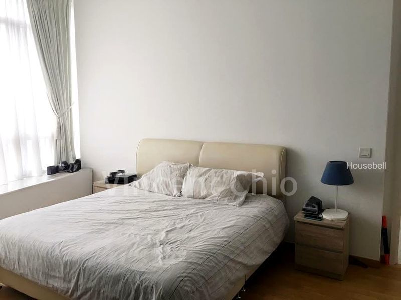 Newton One, S$ 9,800 /mo, 1,808 sqft, Condos - Condominium