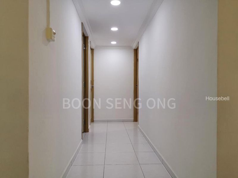 406 Woodlands Street 41(4)