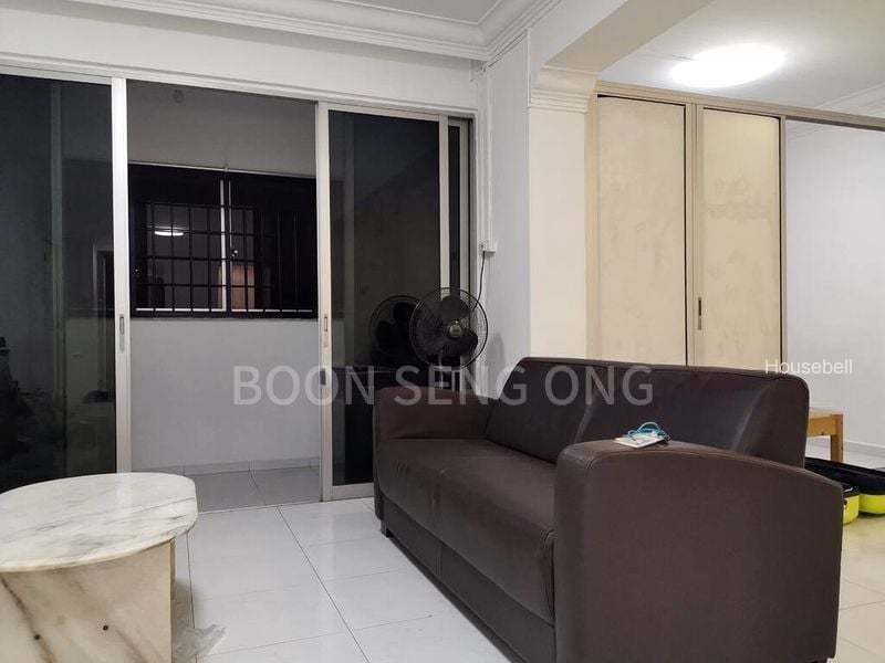 406 Woodlands Street 41(1)
