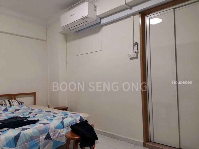 406 Woodlands Street 41(6)