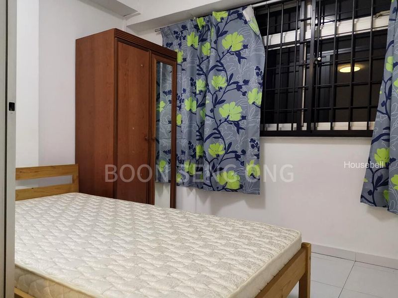 406 Woodlands Street 41(3)