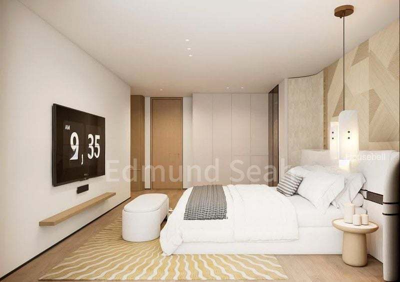 Opera Estate(6)