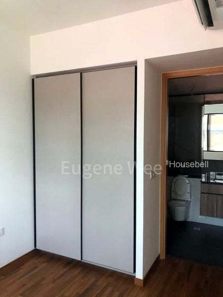 The Verandah Residences(4)