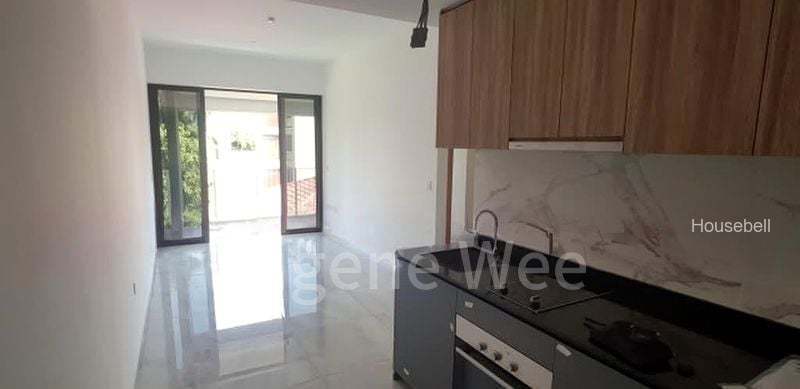 The Verandah Residences(3)