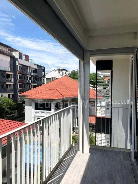 The Verandah Residences(5)