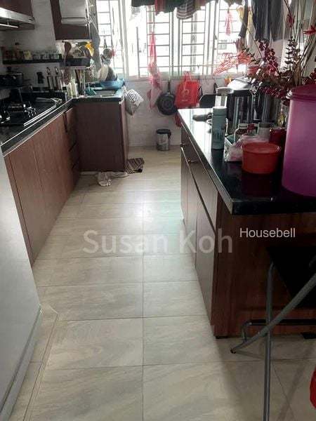 105 Bedok North Avenue 4(3)