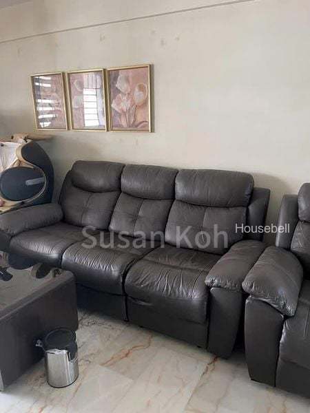 105 Bedok North Avenue 4(2)