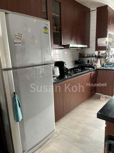 105 Bedok North Avenue 4(4)
