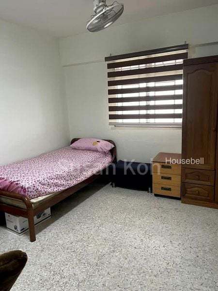 105 Bedok North Avenue 4(1)