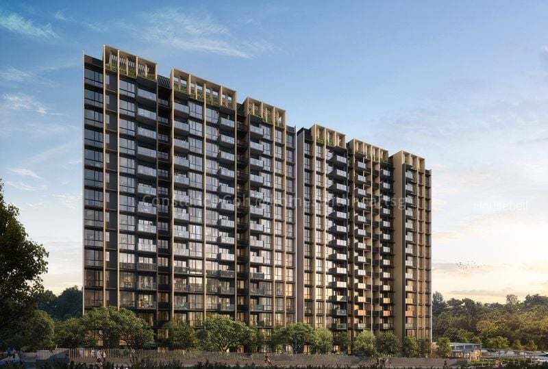 Narra Residences(1)