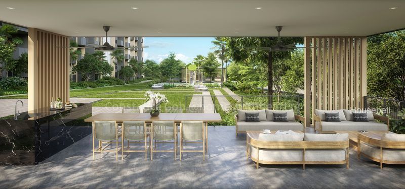 Narra Residences(4)