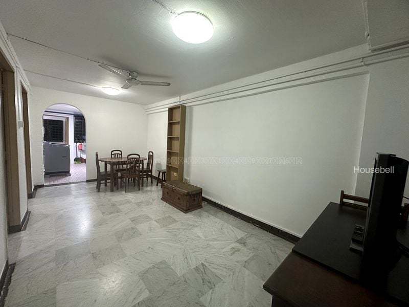 1 Ghim Moh Road(1)