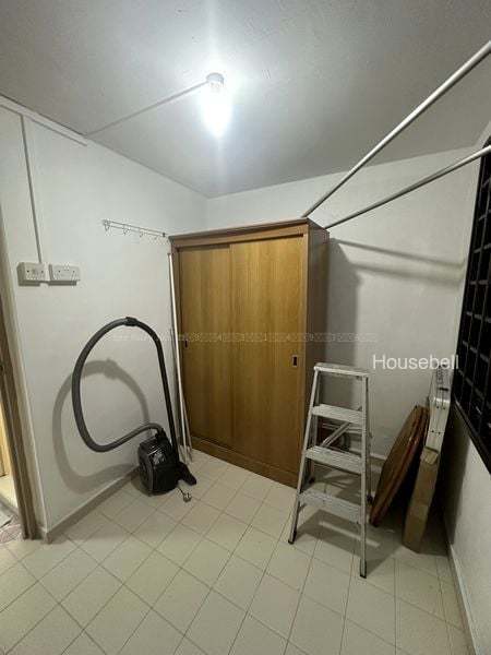 1 Ghim Moh Road(3)