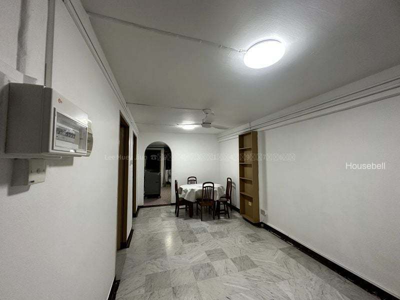 1 Ghim Moh Road(2)